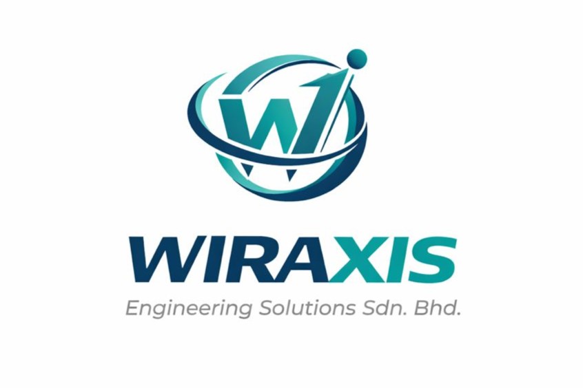 Wiraxis Engineering Solutions
